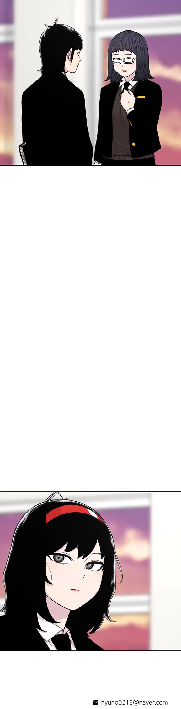 Star Ginseng Store Chapter 130 - Page 40