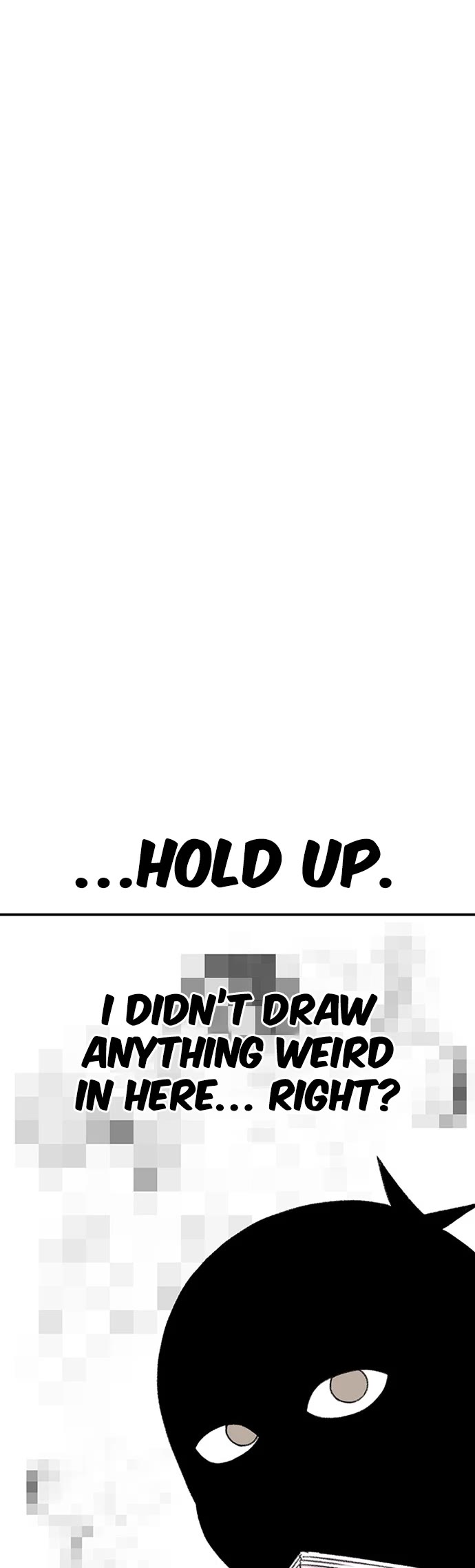 Star Ginseng Store Chapter 130 - Page 5