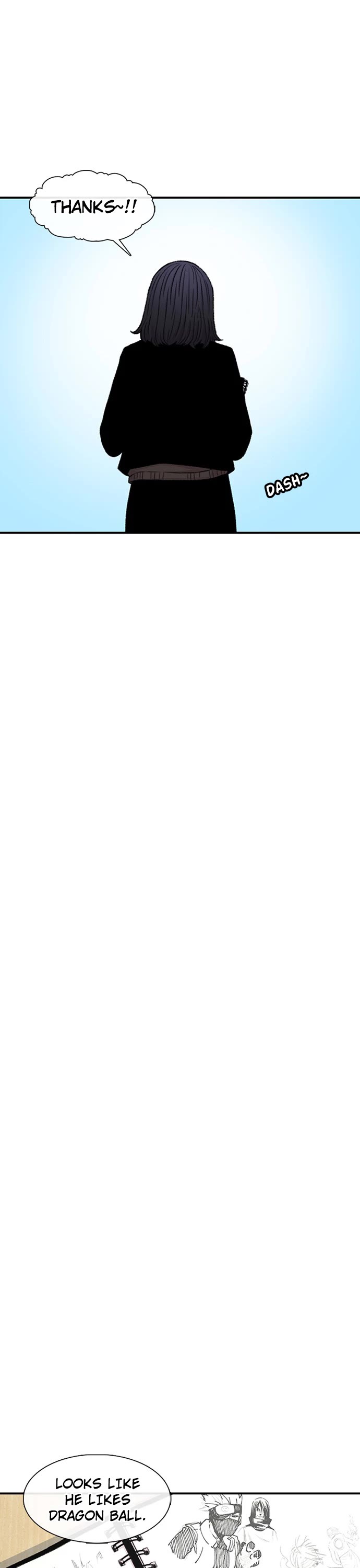 Star Ginseng Store Chapter 130 - Page 7