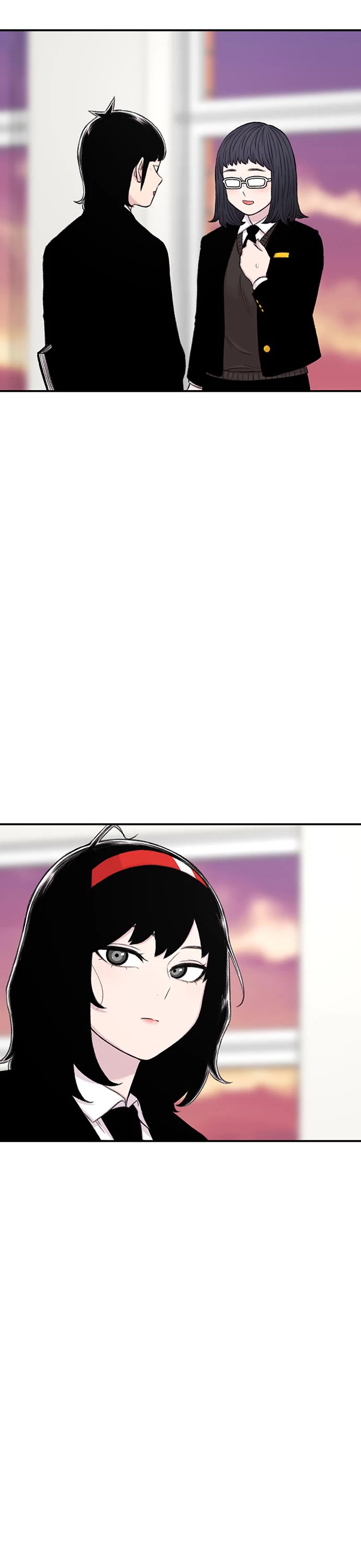 Star Ginseng Store Chapter 131 - Page 2