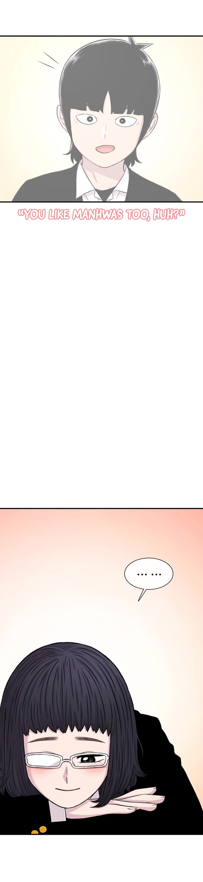 Star Ginseng Store Chapter 131 - Page 17