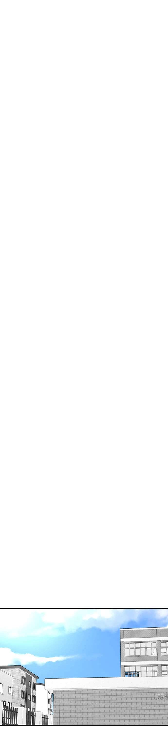 Star Ginseng Store Chapter 131 - Page 18