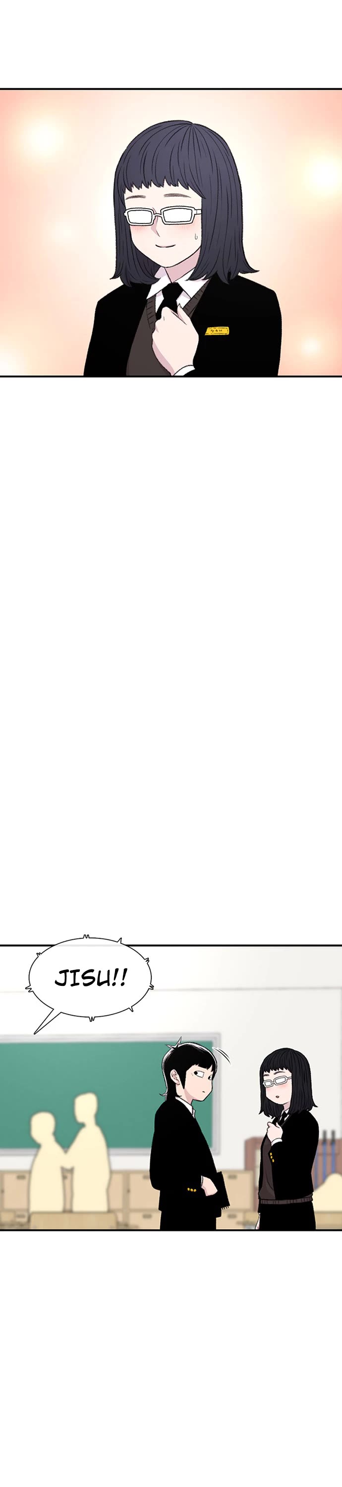 Star Ginseng Store Chapter 131 - Page 3