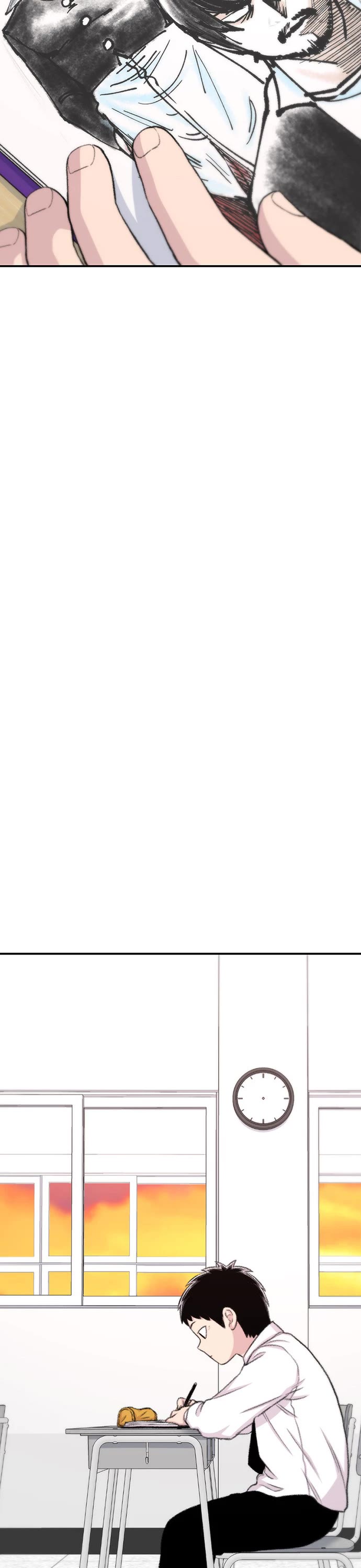 Star Ginseng Store Chapter 131 - Page 28