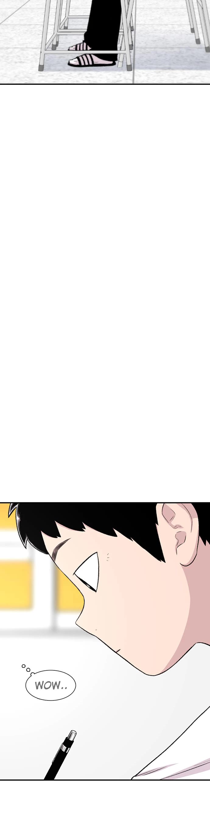 Star Ginseng Store Chapter 131 - Page 29