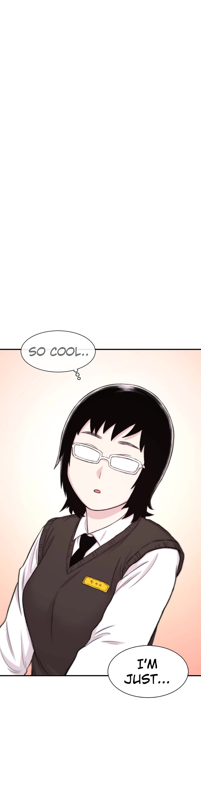 Star Ginseng Store Chapter 131 - Page 30