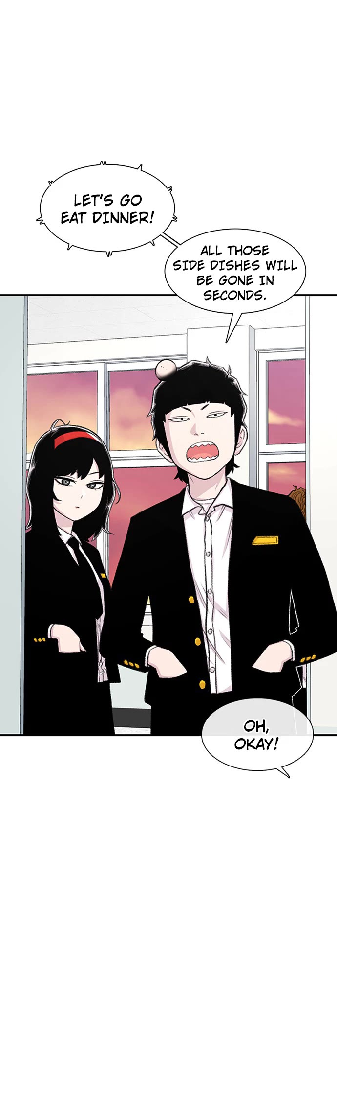 Star Ginseng Store Chapter 131 - Page 4