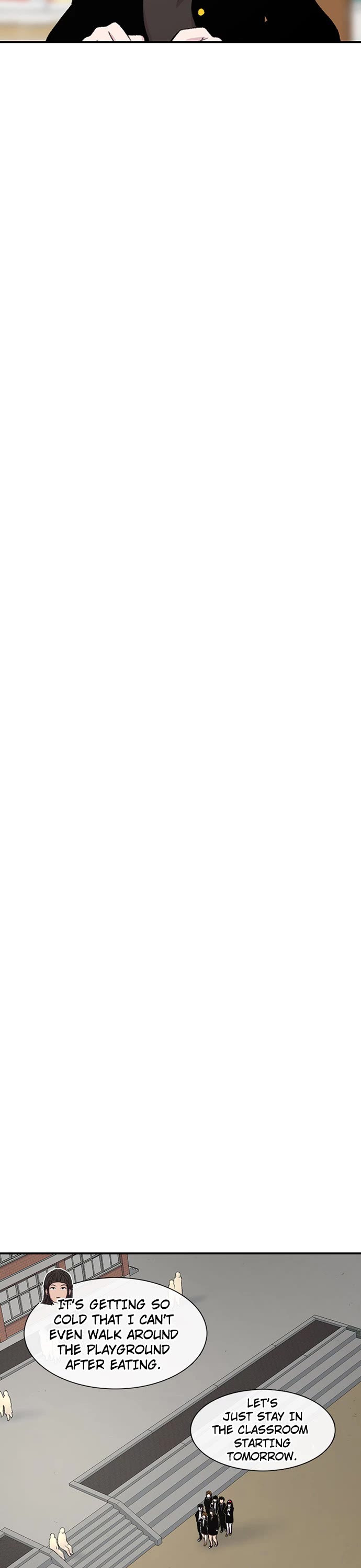 Star Ginseng Store Chapter 131 - Page 33