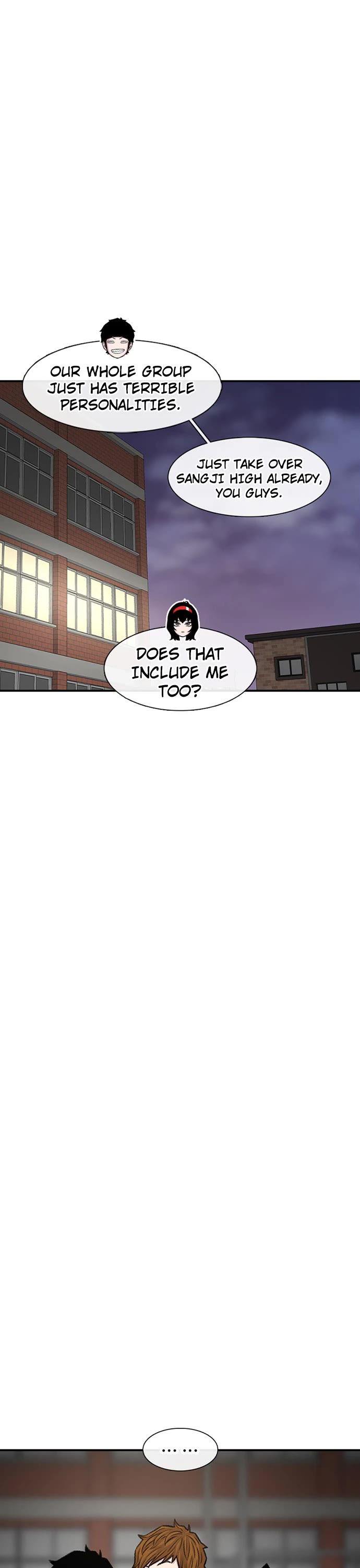 Star Ginseng Store Chapter 131 - Page 38