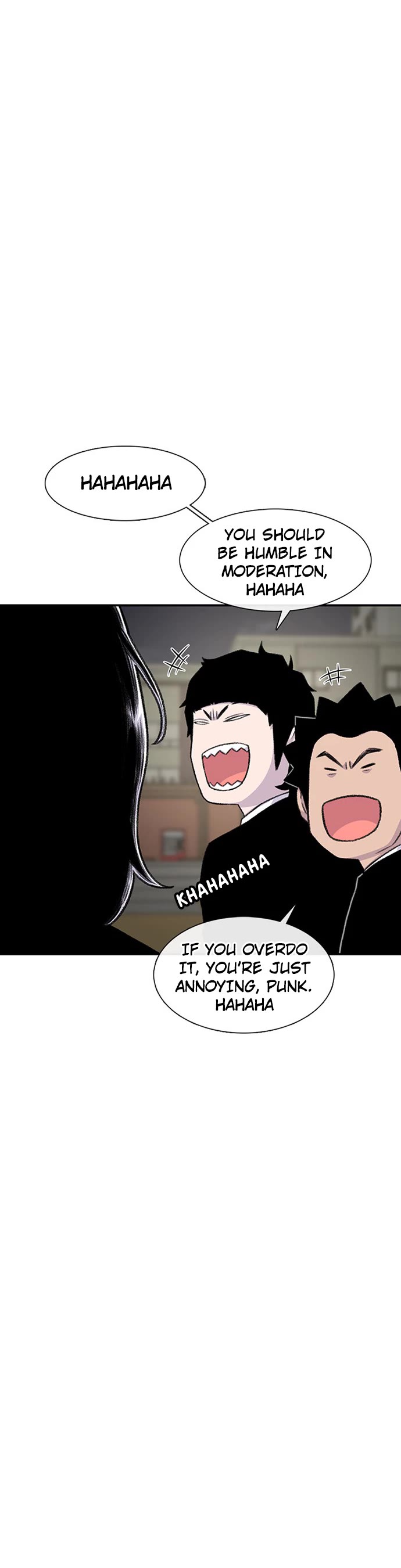 Star Ginseng Store Chapter 131 - Page 40