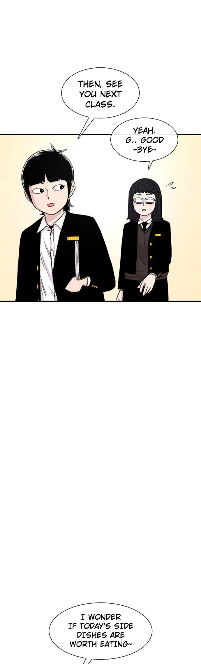 Star Ginseng Store Chapter 131 - Page 5