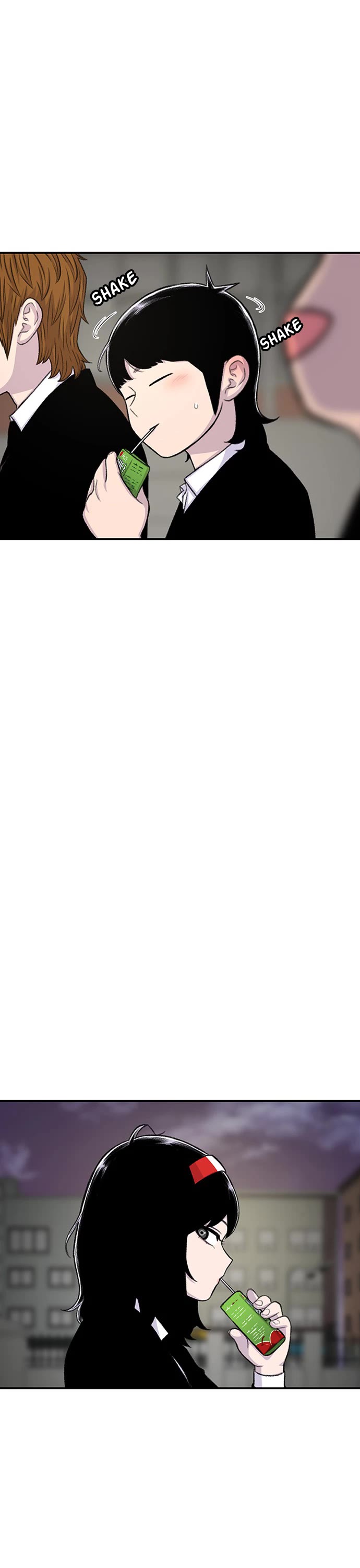 Star Ginseng Store Chapter 131 - Page 42