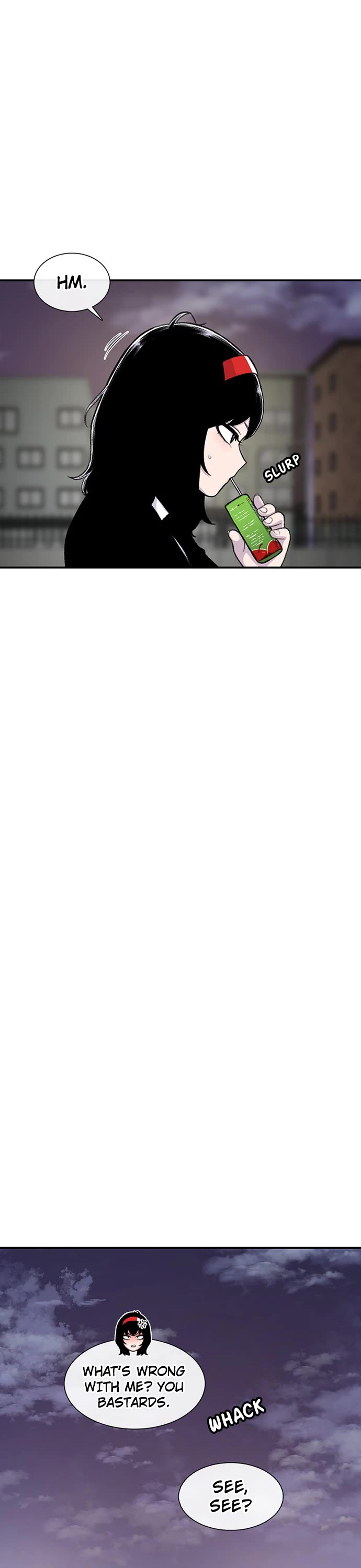 Star Ginseng Store Chapter 131 - Page 43