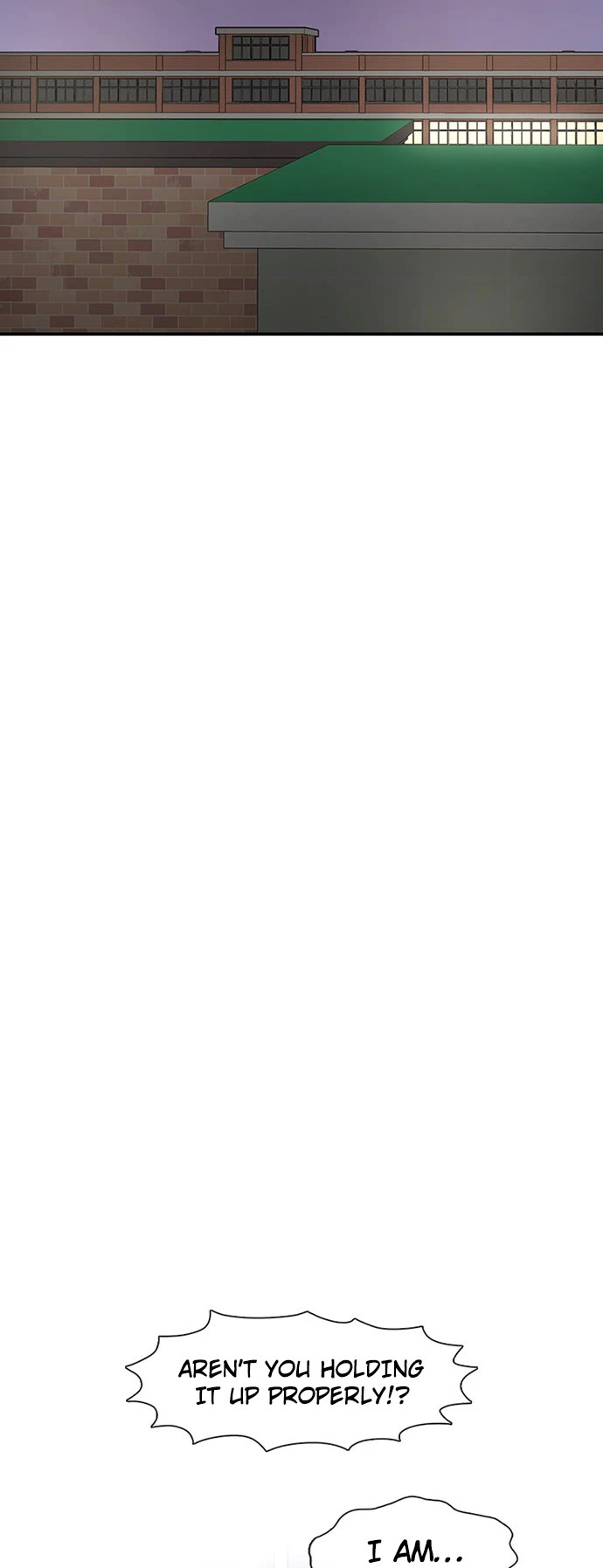 Star Ginseng Store Chapter 131 - Page 44