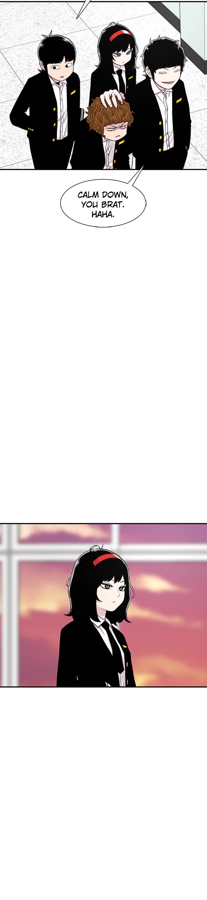 Star Ginseng Store Chapter 131 - Page 6