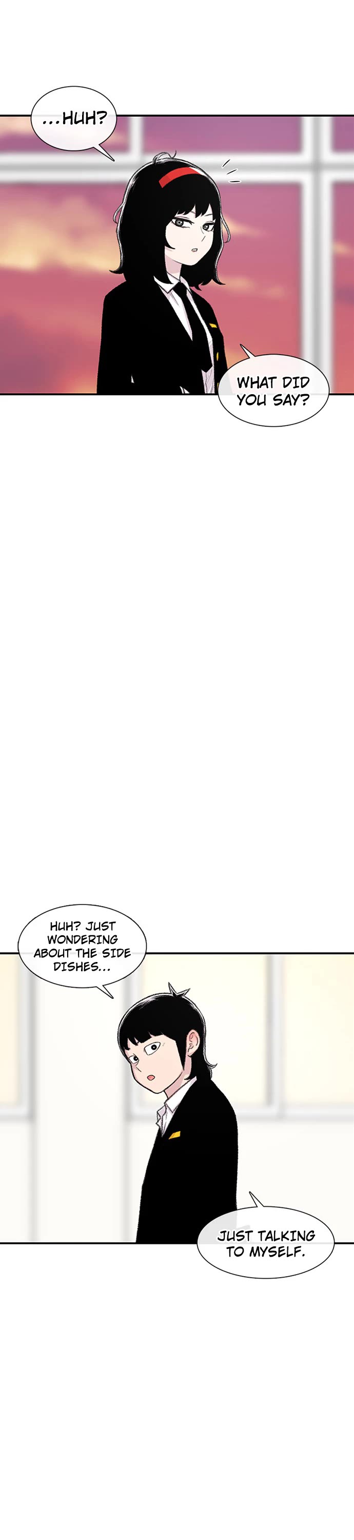 Star Ginseng Store Chapter 131 - Page 7