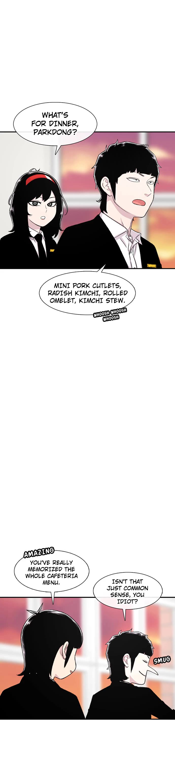 Star Ginseng Store Chapter 131 - Page 8