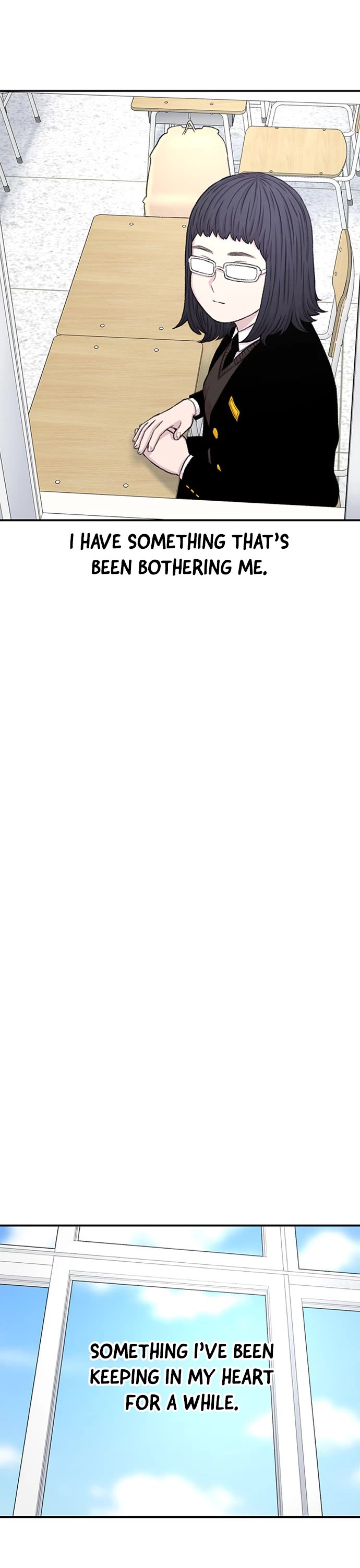 Star Ginseng Store Chapter 132 - Page 2