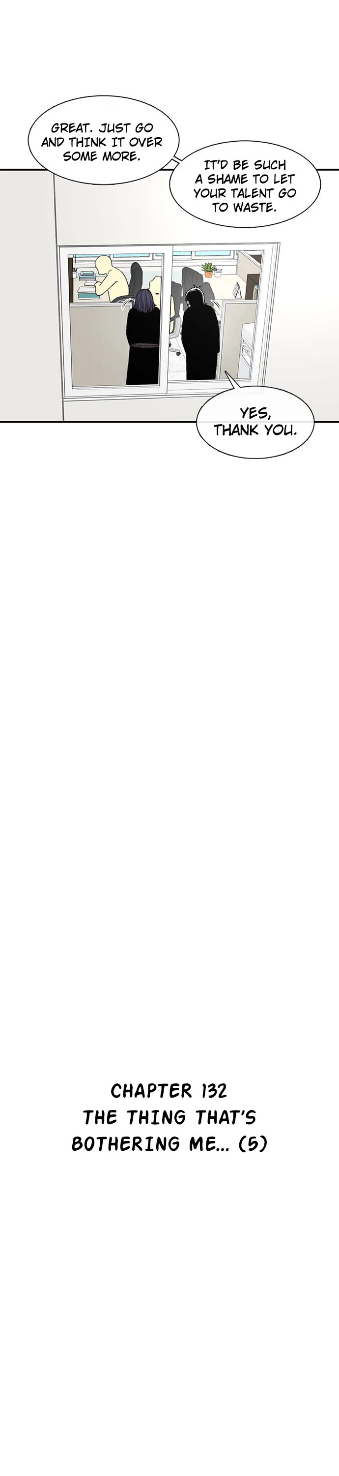 Star Ginseng Store Chapter 132 - Page 11