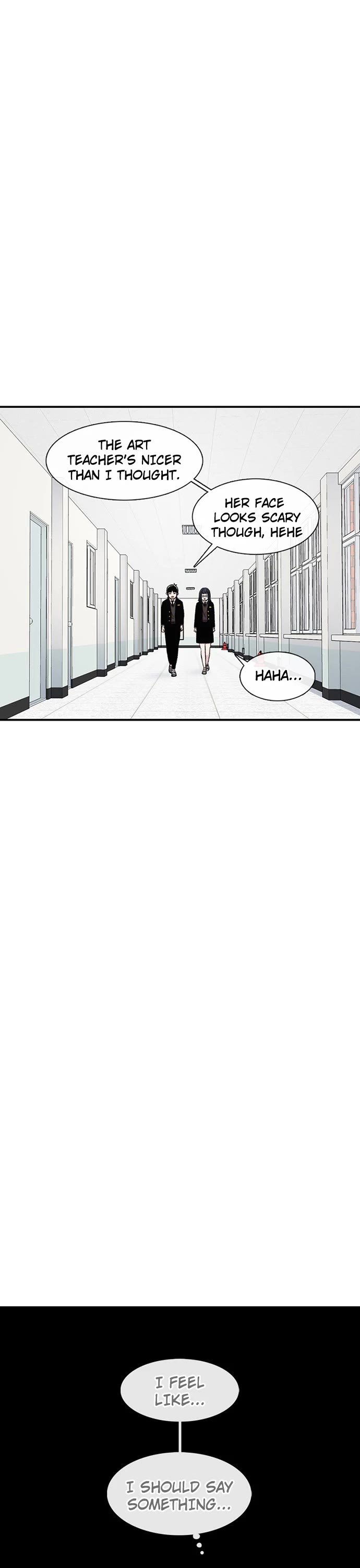 Star Ginseng Store Chapter 132 - Page 12