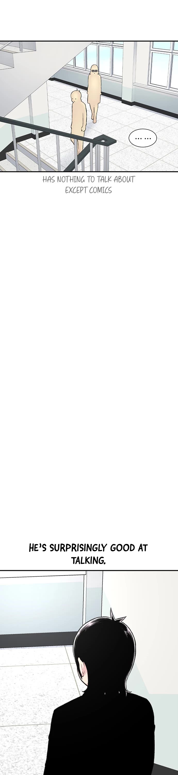 Star Ginseng Store Chapter 132 - Page 18