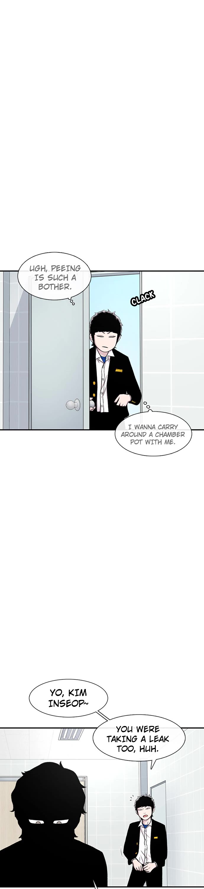 Star Ginseng Store Chapter 132 - Page 22