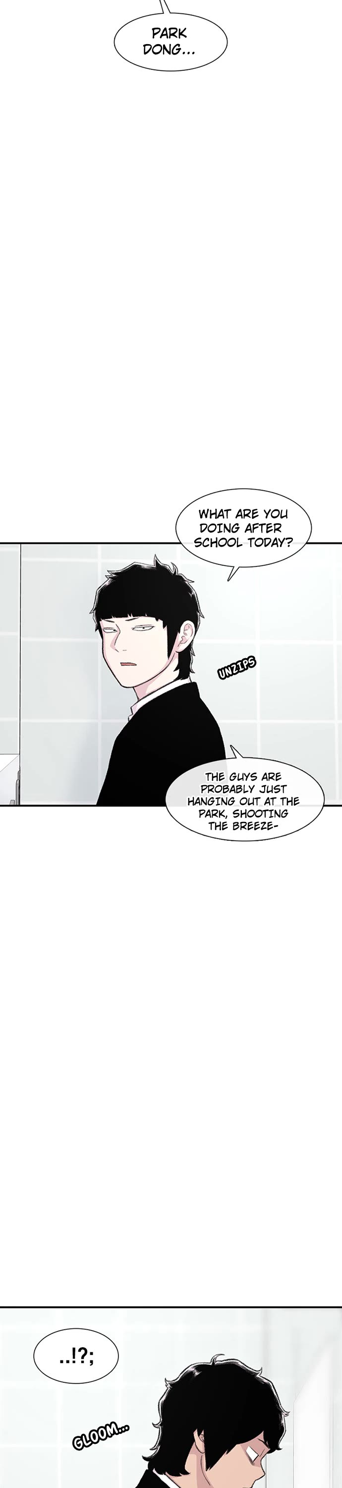 Star Ginseng Store Chapter 132 - Page 23