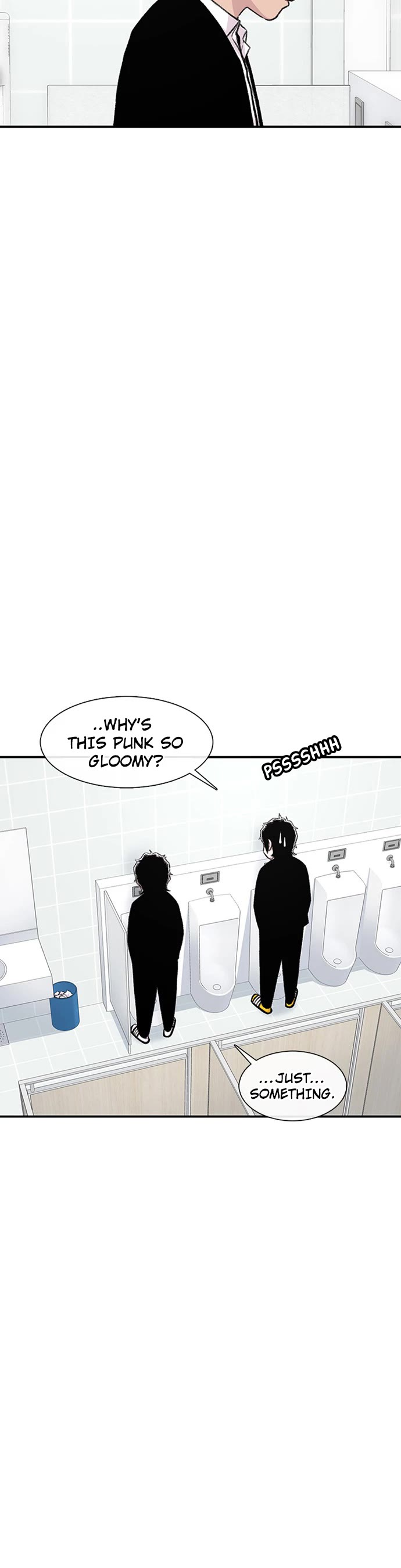 Star Ginseng Store Chapter 132 - Page 24