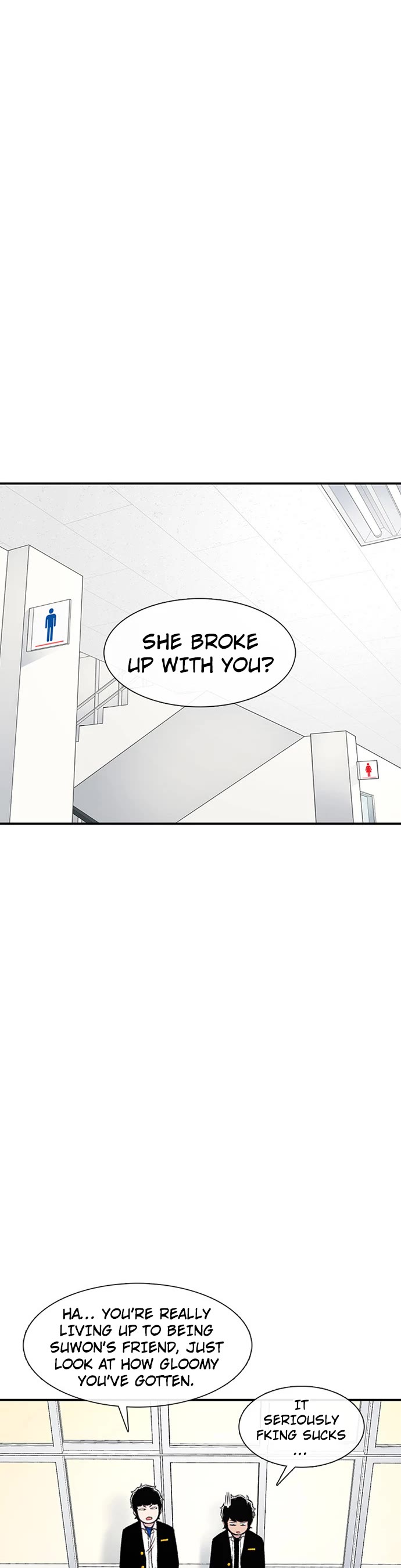 Star Ginseng Store Chapter 132 - Page 25