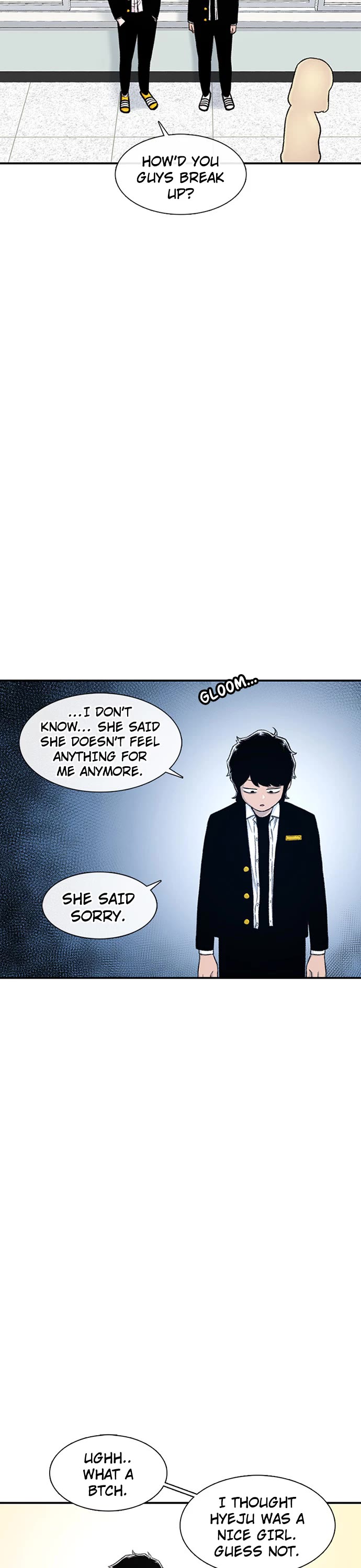 Star Ginseng Store Chapter 132 - Page 26