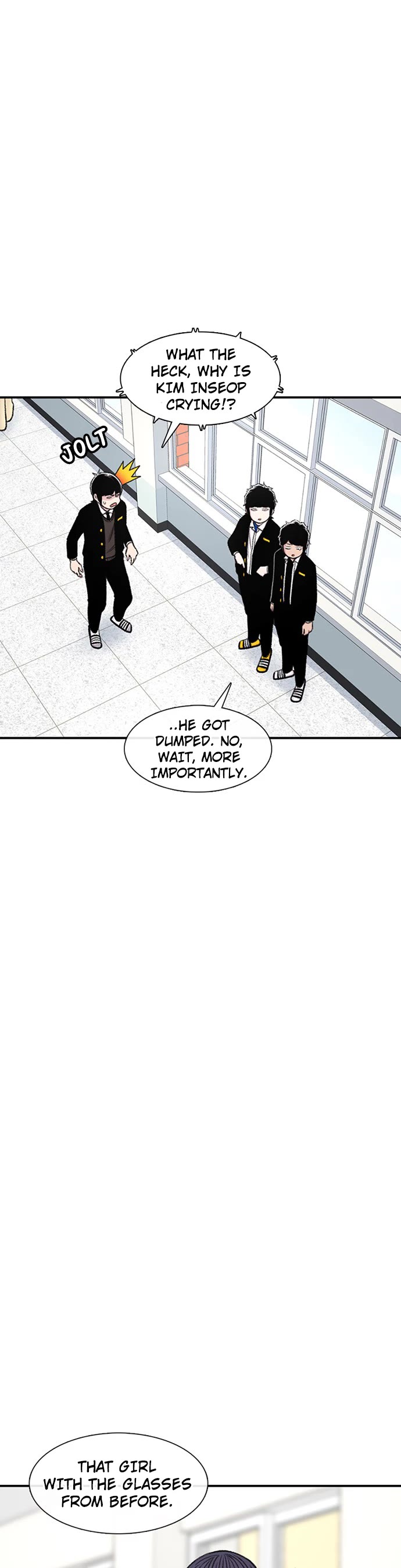 Star Ginseng Store Chapter 132 - Page 34