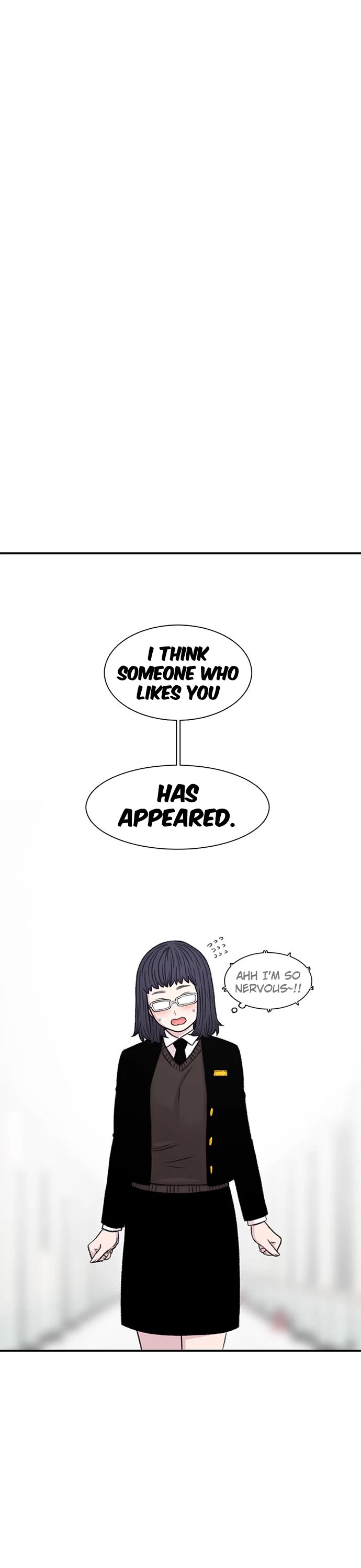 Star Ginseng Store Chapter 132 - Page 37