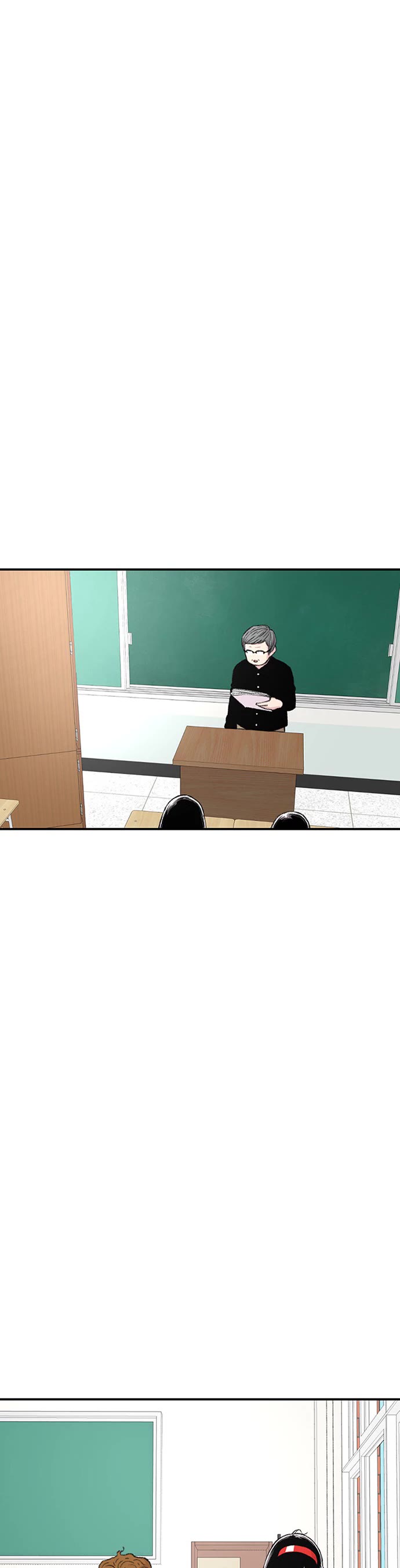 Star Ginseng Store Chapter 132 - Page 40