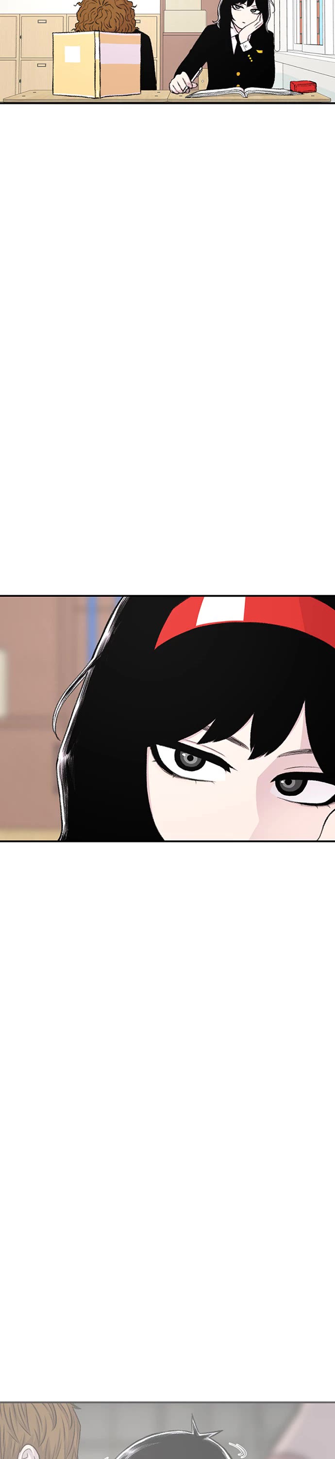 Star Ginseng Store Chapter 132 - Page 41