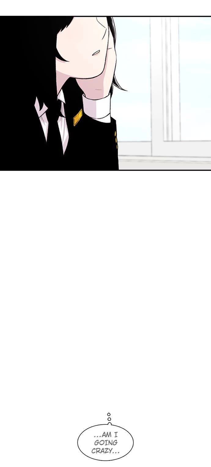 Star Ginseng Store Chapter 132 - Page 43