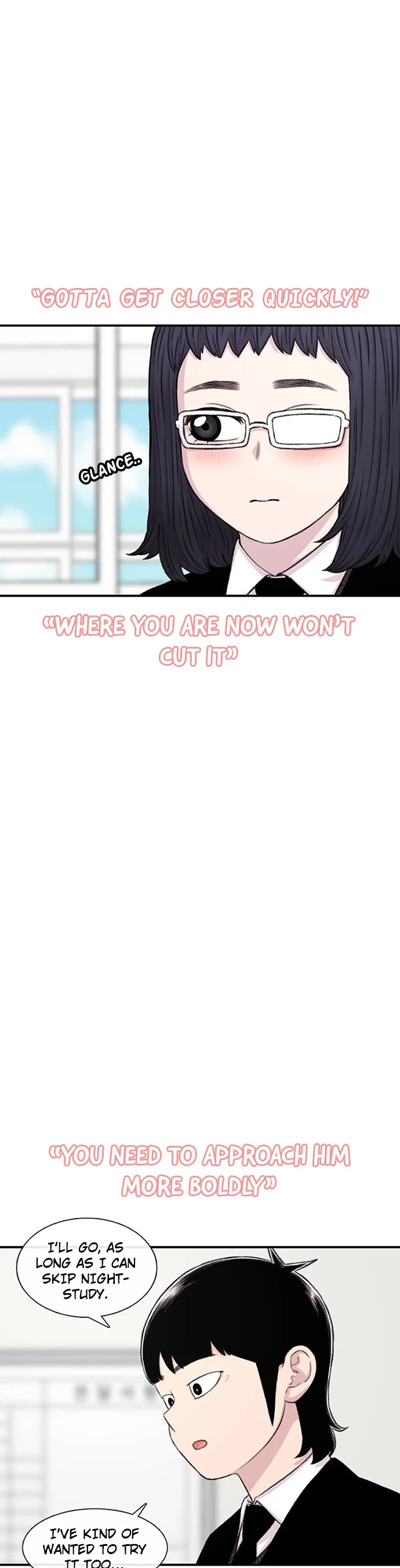 Star Ginseng Store Chapter 132 - Page 9