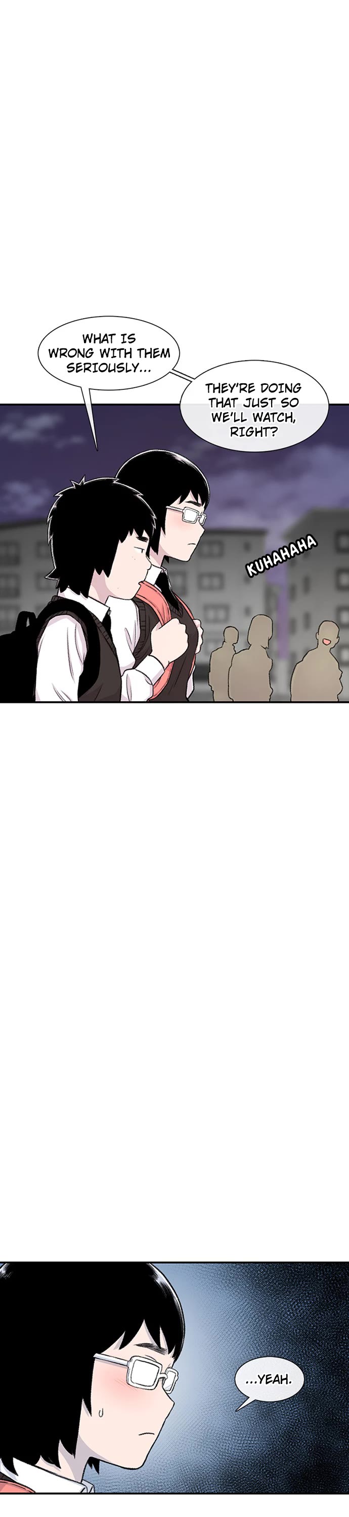 Star Ginseng Store Chapter 133 - Page 12