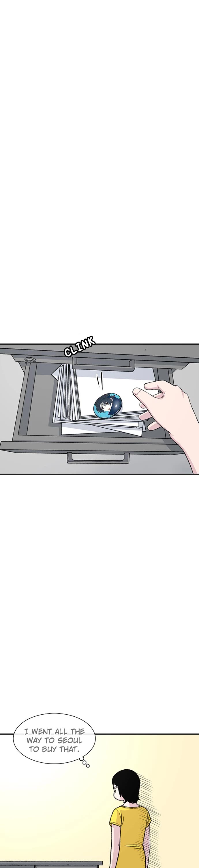 Star Ginseng Store Chapter 133 - Page 13