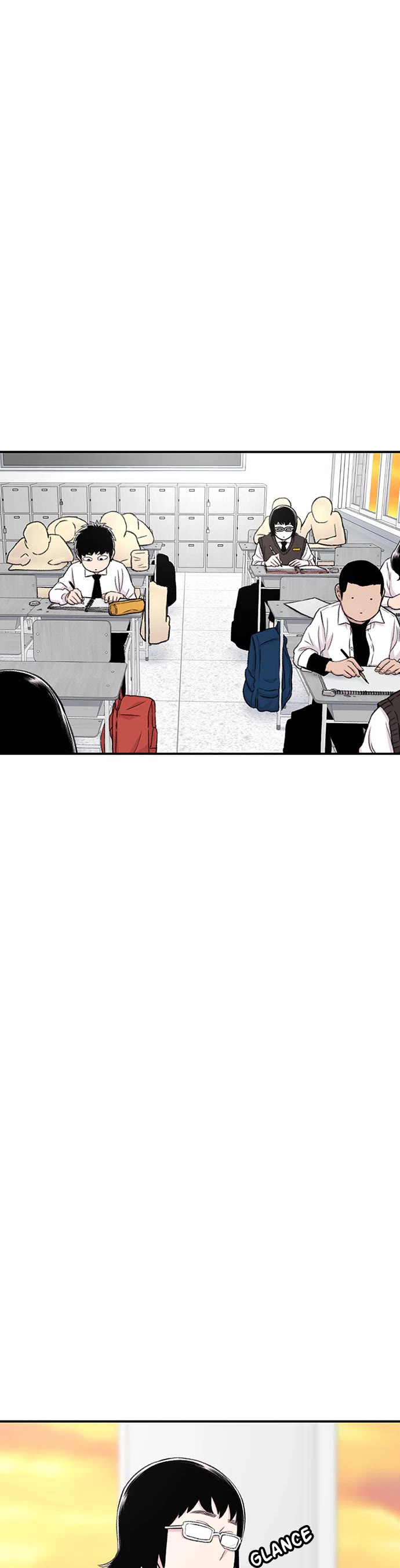 Star Ginseng Store Chapter 133 - Page 15