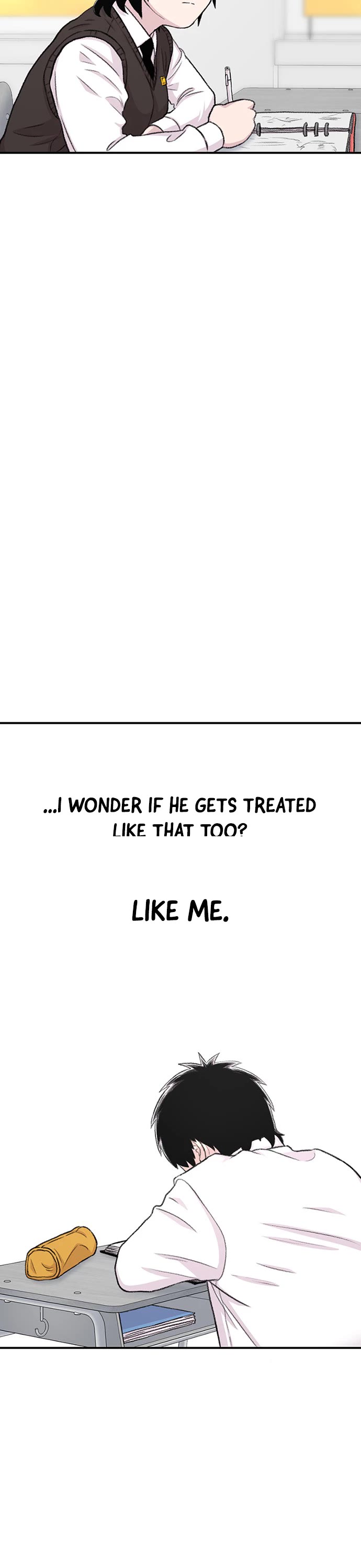 Star Ginseng Store Chapter 133 - Page 16