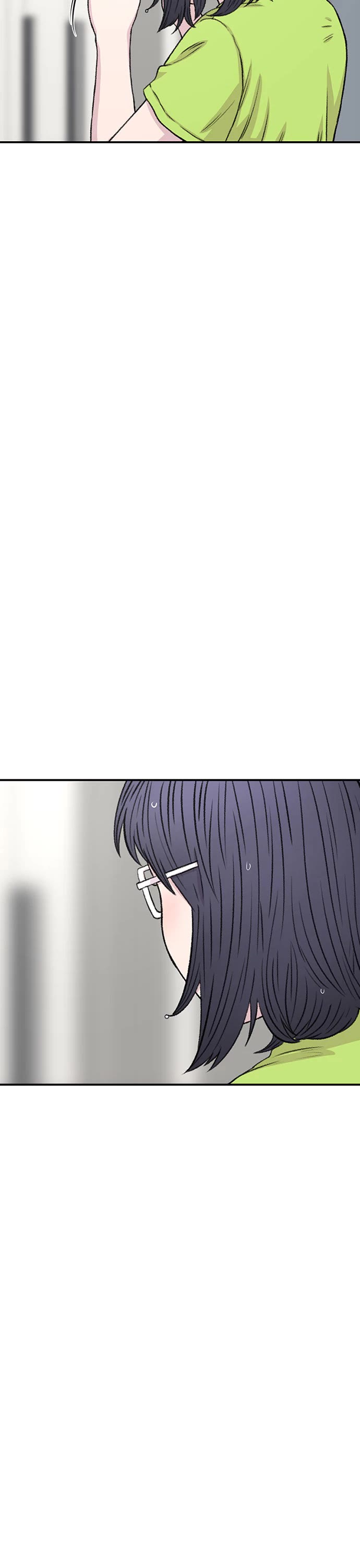 Star Ginseng Store Chapter 133 - Page 3