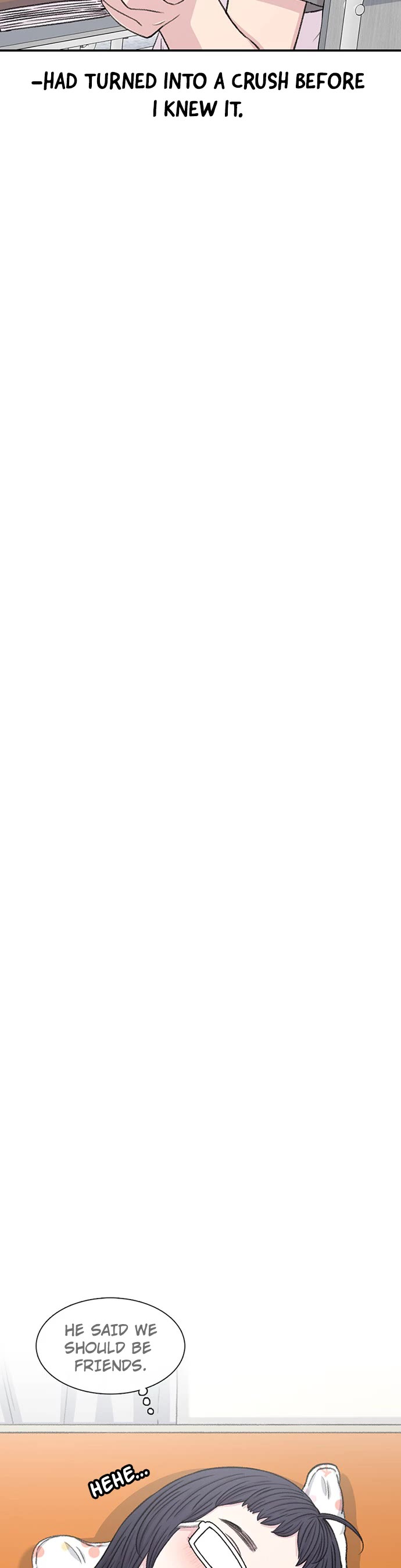 Star Ginseng Store Chapter 133 - Page 29