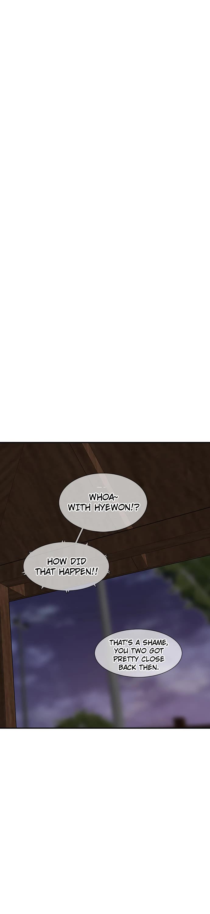 Star Ginseng Store Chapter 133 - Page 31