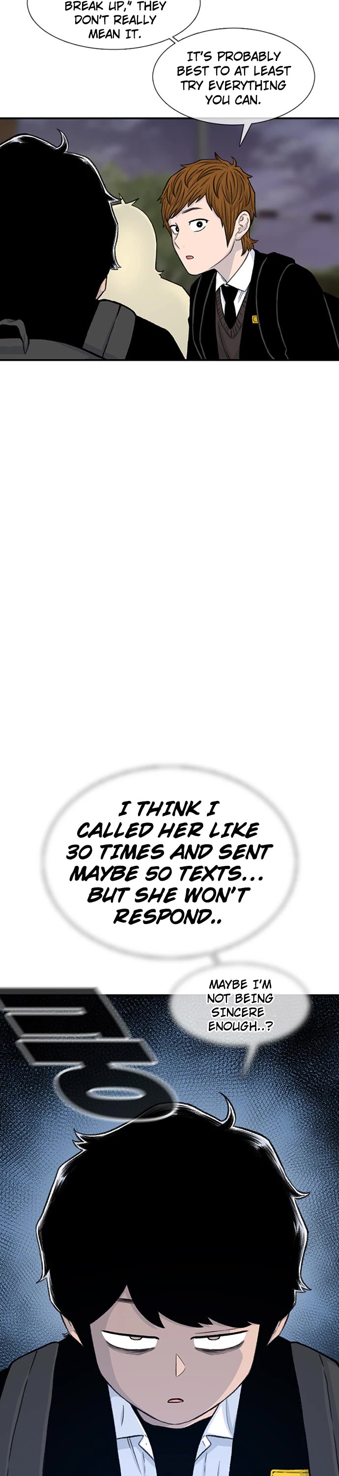 Star Ginseng Store Chapter 133 - Page 36