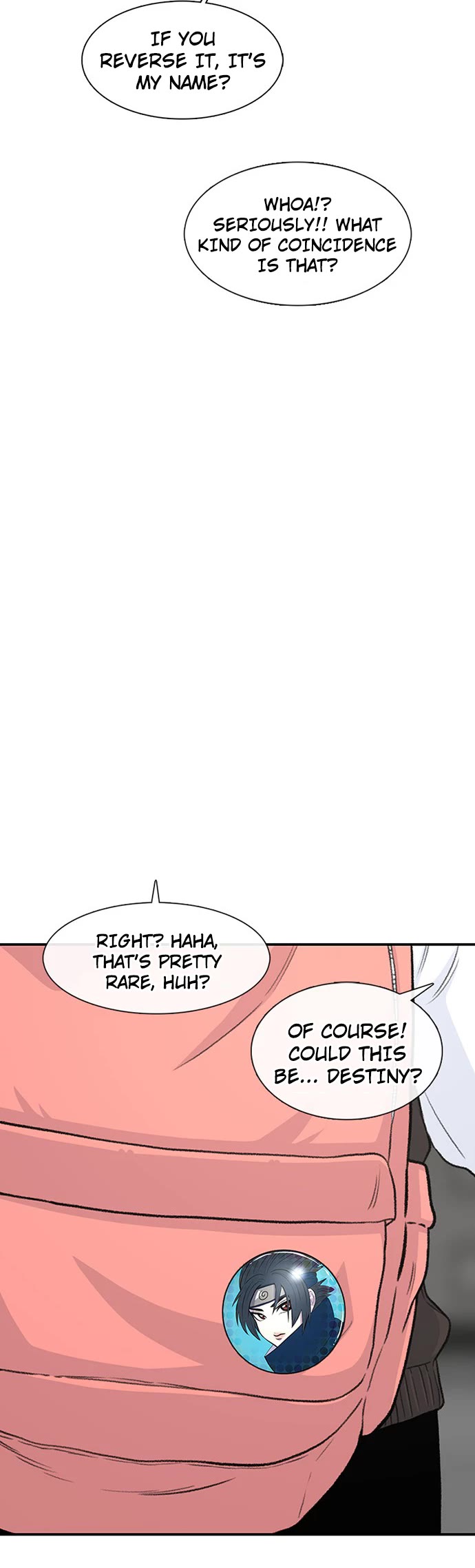 Star Ginseng Store Chapter 133 - Page 5