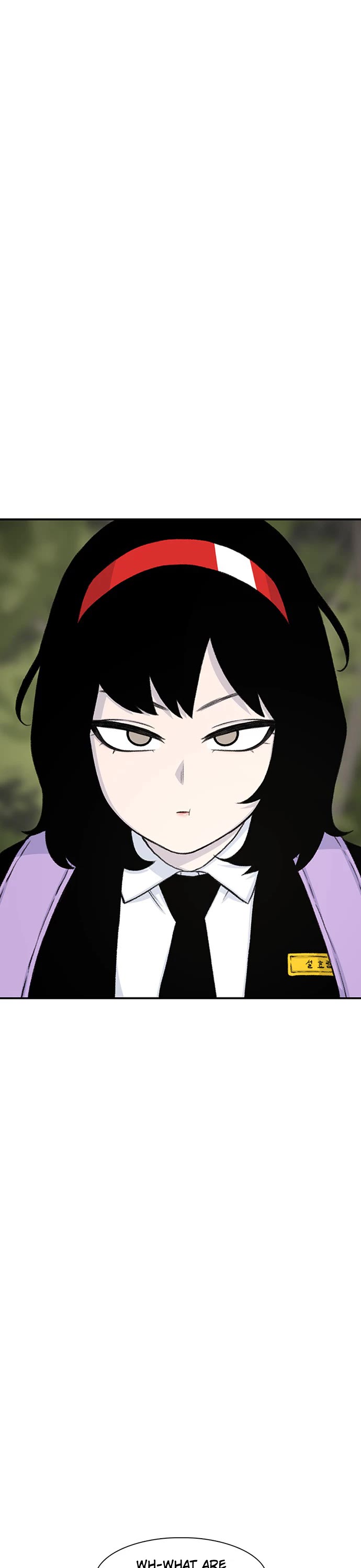 Star Ginseng Store Chapter 133 - Page 41