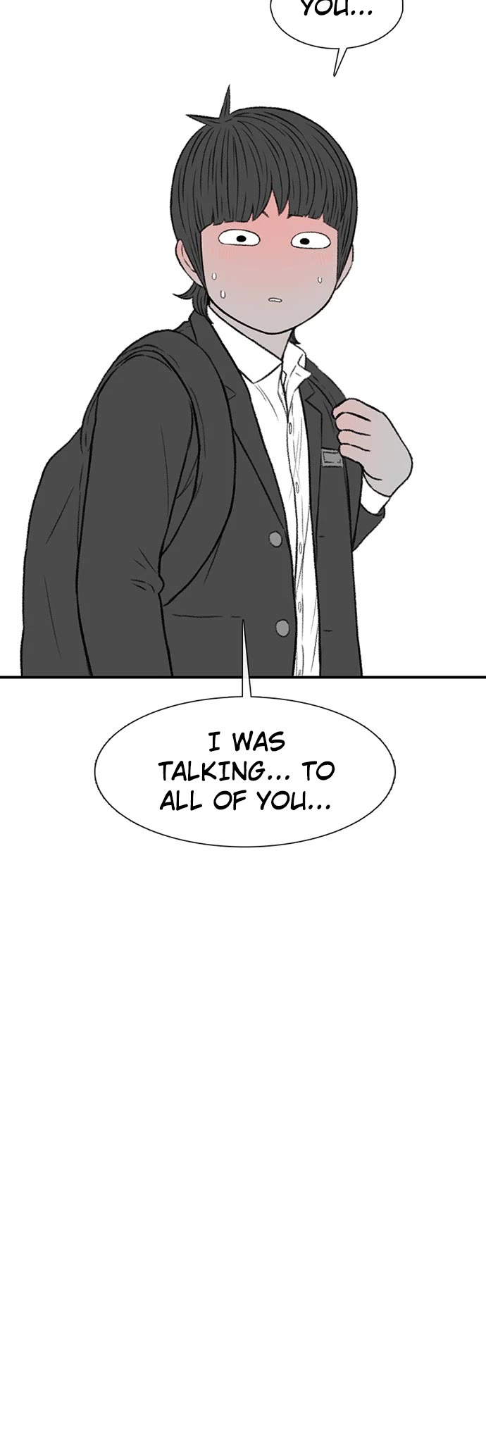 Star Ginseng Store Chapter 133 - Page 47