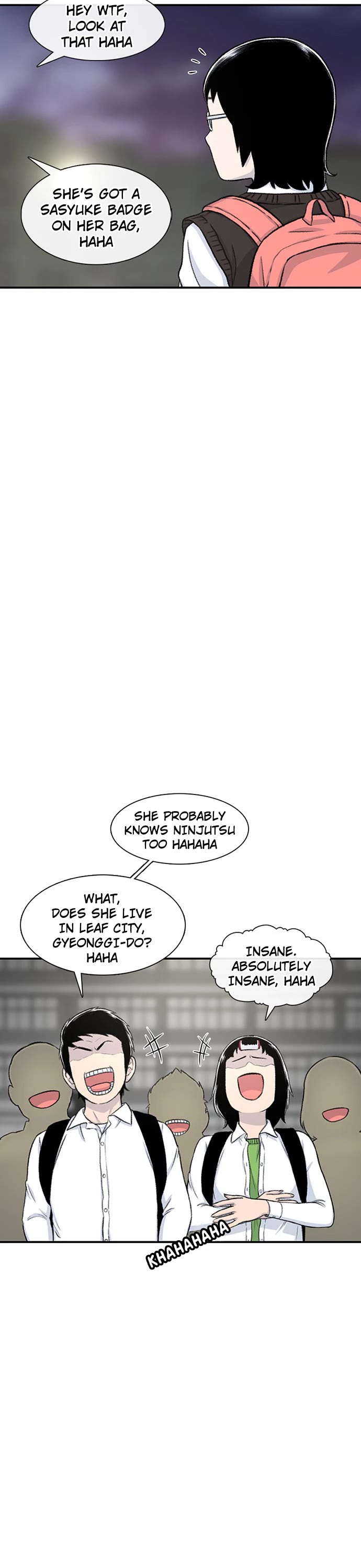 Star Ginseng Store Chapter 133 - Page 7