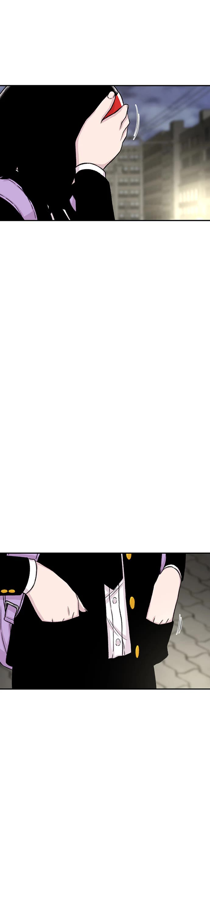 Star Ginseng Store Chapter 134 - Page 16