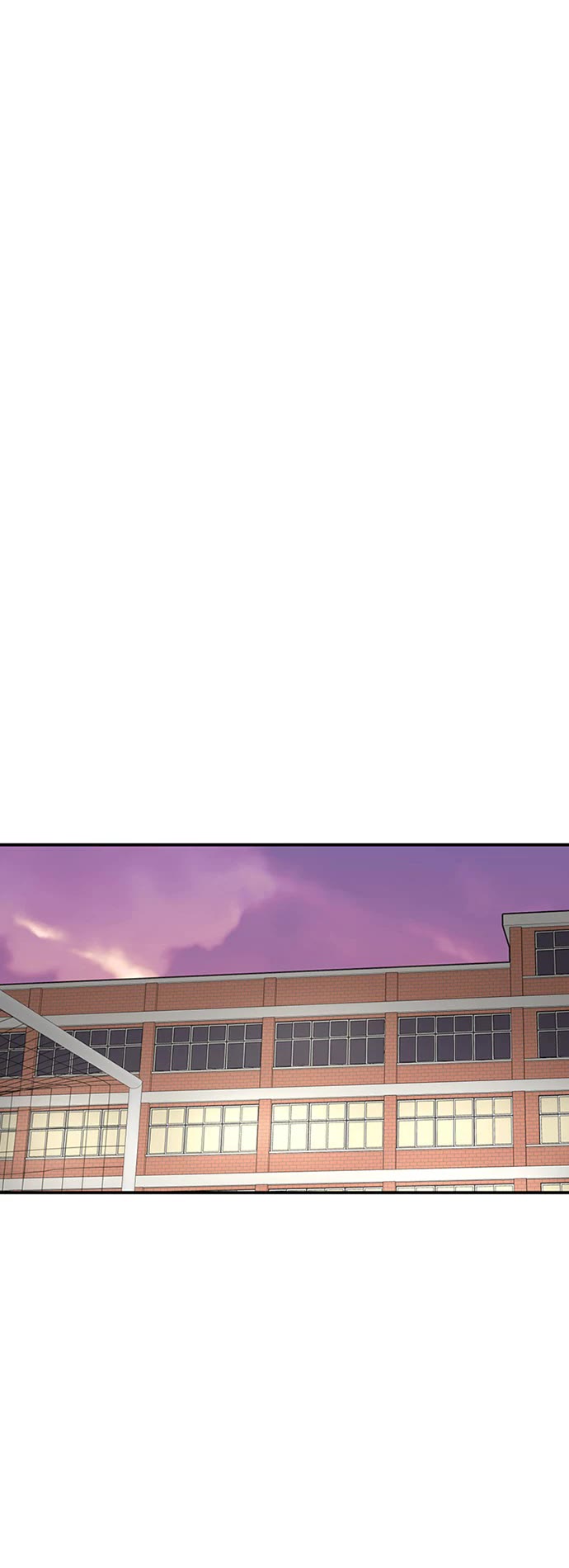 Star Ginseng Store Chapter 134 - Page 19